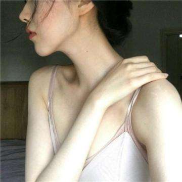 狐妖小红娘红包手游下载
