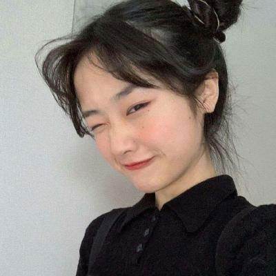 永恒奇迹2手游公益服下载